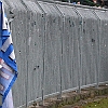 13.12.2014 FC Rot-Weiss Erfurt - F.C. Hansa Rostock 4-1_41